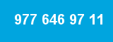 977 646 97 11